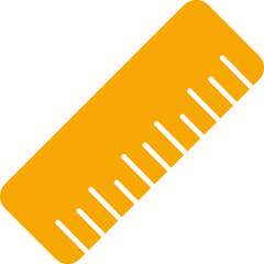 Rule Icon