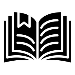 book icon