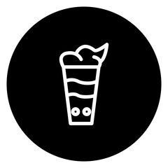 ice cream icon