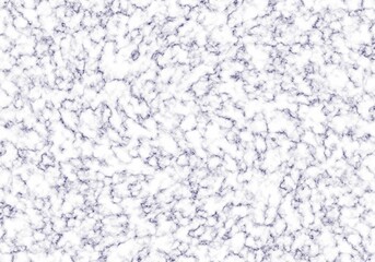Modern marble background design. Abstract marble background.