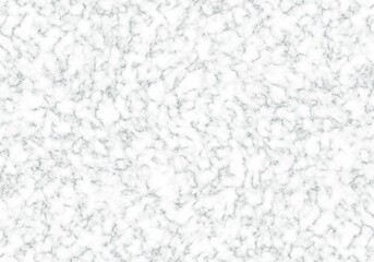 Modern marble background design. Abstract marble background.