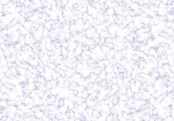 Modern marble background design. Abstract marble background.