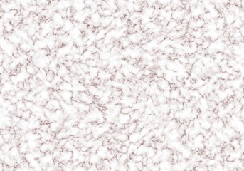 Modern marble background design. Abstract marble background.