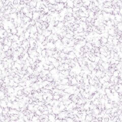 Modern marble background design. Abstract marble background.