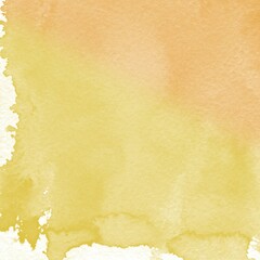 Watercolour ink drop background. Creative watercolour background.