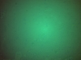 green grunge background