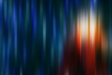 Abstract line background design. Modern background design with neon light.