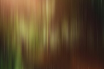 Abstract line background design. Modern background design with neon light.