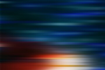 Abstract line background design. Modern background design with neon light.