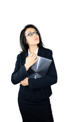 Top Model PNG files with transparency. The Top Model professional at Studio Chrome Key screen and White Screen. The Next, Future Girl for Tech and Various Advertising. Professional Chroma Key and Gree