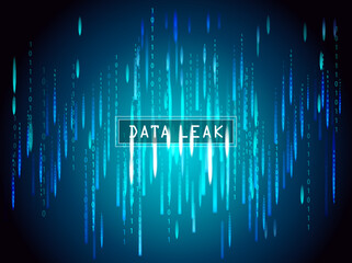 Data Leak