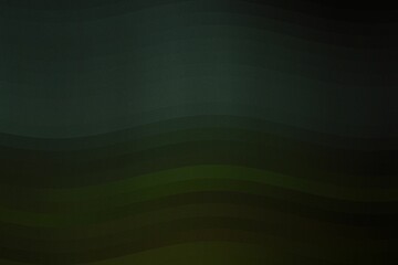 Line abstract background design.