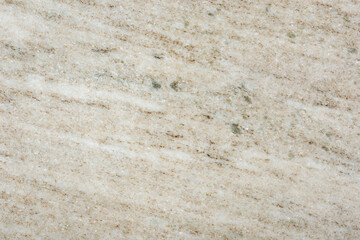 Beige natural marble texture background.