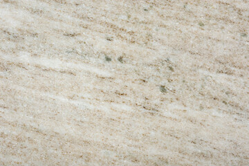 Beige natural marble texture background.
