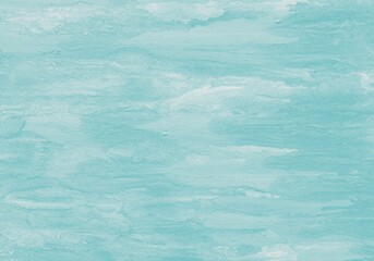 Abstract watercolour background design. 