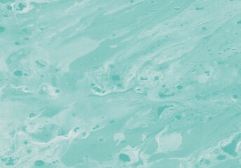 Abstract watercolour background design. 