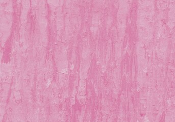 Fototapeta premium Abstract watercolour background design. 