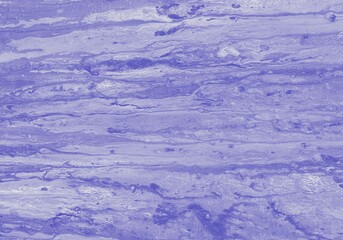 Abstract watercolour background design. 