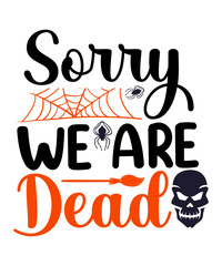 Halloween SVG Bundle, Halloween SVG, Fall Svg, Autumn Svg, Ghost Svg, Witch svg, Pumpkin Svg, Quotes, Cut File Cricut, Silhouette,
Halloween Svg Bundle, Halloween Vector, Sarcastic Svg, Dxf Eps Png, S