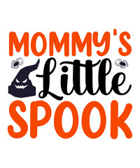 Halloween SVG Bundle, Halloween SVG, Fall Svg, Autumn Svg, Ghost Svg, Witch svg, Pumpkin Svg, Quotes, Cut File Cricut, Silhouette,
Halloween Svg Bundle, Halloween Vector, Sarcastic Svg, Dxf Eps Png, S