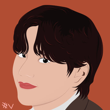 taehyung