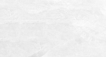 Obraz na płótnie Canvas Surface of the white stone texture rough, gray-white tone. Use this for wallpaper or background image. There is a blank space for text..