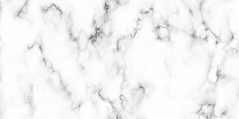 Abstract background with Seamless Texture Background, Black and white Marbling surface, with geometric line Illustration design for wallpaper or skin wall tile luxurious material interior or exterior	