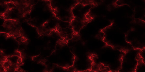 Abstract background with fire and realistic dark red fire particle burn effect sparkles pattern .Geometric design with technological cyberspace background. paper texture design .marble texture .	
