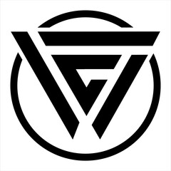 Innovation Logo Vector Art Icons Graphics