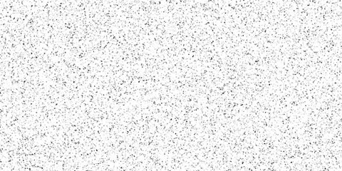Abstract background with Quartz surface white for bathroom or kitchen countertop .Close up of white pebble stones wall texture for background . terrazzo flooring texture polished stone pattern old