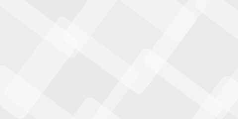 Abstract geometric white and gray color background. Polygonal design for your web site. Geometric design and Grunge Decorative Background. Art Stylized Texture Banner. poly triangle background .vector