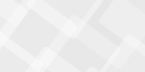 Abstract geometric white and gray color background. Polygonal design for your web site. Geometric design and Grunge Decorative Background. Art Stylized Texture Banner. poly triangle background .vector