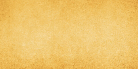 Abstract painted watercolor background on paper texture. old paper texture design and Light brown concrete background texture wallpaper .Gurage paper texture design and Vector design in illustration