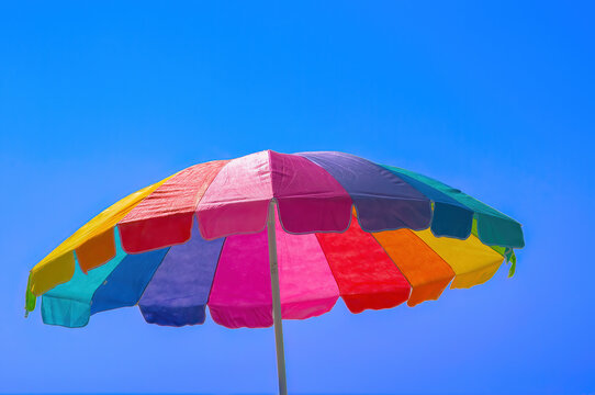  SIESTA KEY BEACH, FLORIDA