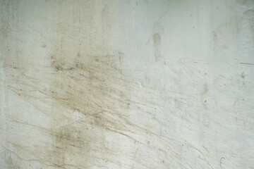 stone texture for backgrounds image photo stock