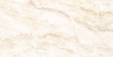 Fototapeta na wymiar white macro marble background