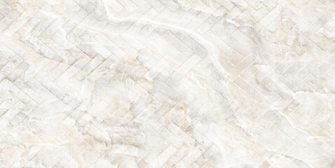 Obraz premium white paper texture