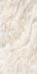 Naklejka na ściany i meble Amazing marble stone texture