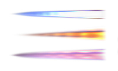 jet stream turbine fire masked exhaust