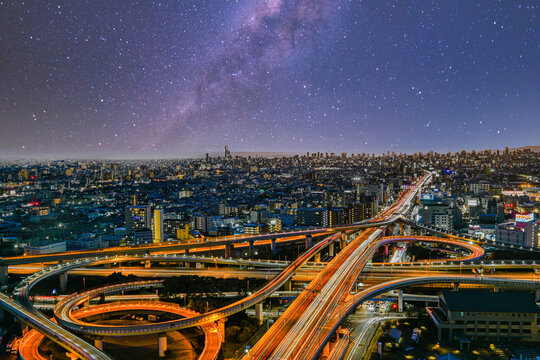 「ハイウェイ」の画像 31,320 件の Stock 写真、ベクターおよびビデオ Adobe Stock