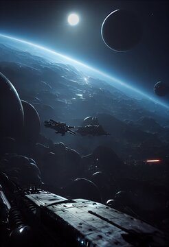 风景手机壁纸高清图片，高清手机壁纸风景图片大全 | 犀牛图片网