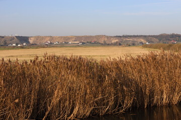 Rezerwat Beka 05 © Tomasz