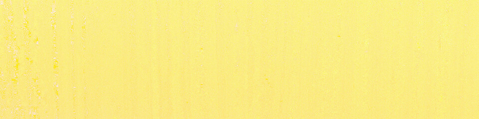 Panorama background Template for banners, advertisements, posters, promos, and your creative design works