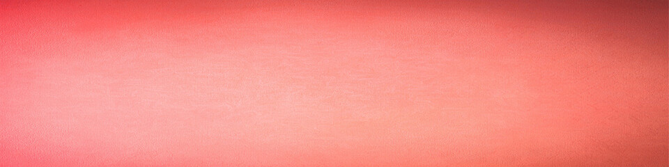 Panorama background Template for banners, advertisements, posters, promos, and your creative design works