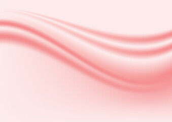 Background pink shades abstract style. Illustration from vector about modern template deluxe design. - 538398967