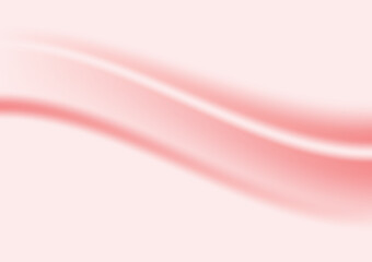 Background pink shades abstract style. Illustration from vector about modern template deluxe design. - 538398969