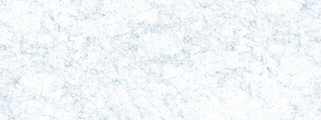 Abstract blue background with curved stains, Shiny blue grunge texture with scratches, blue paper texture with curved lines, Abstract beautiful soft blue marble texture with lines.