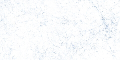 Abstract blue background with curved stains, Shiny blue grunge texture with scratches, blue paper texture with curved lines, Abstract beautiful soft blue marble texture with lines.