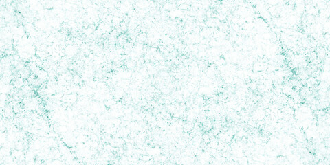 Abstract blue background with curved stains, Shiny blue grunge texture with scratches, blue paper texture with curved lines, Abstract beautiful soft blue marble texture with lines.