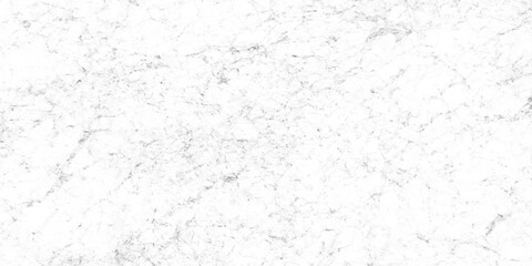 Old and dusty white grunge texture, Abstract grunge black and white background, Abstract white crumple paper background with stains, creative Stone ceramic art white marble pattern.
